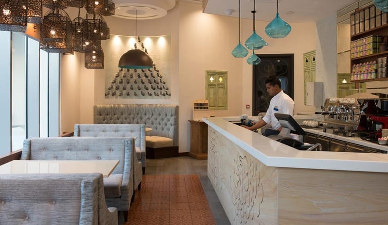 Boulevard Tea House 1_6719